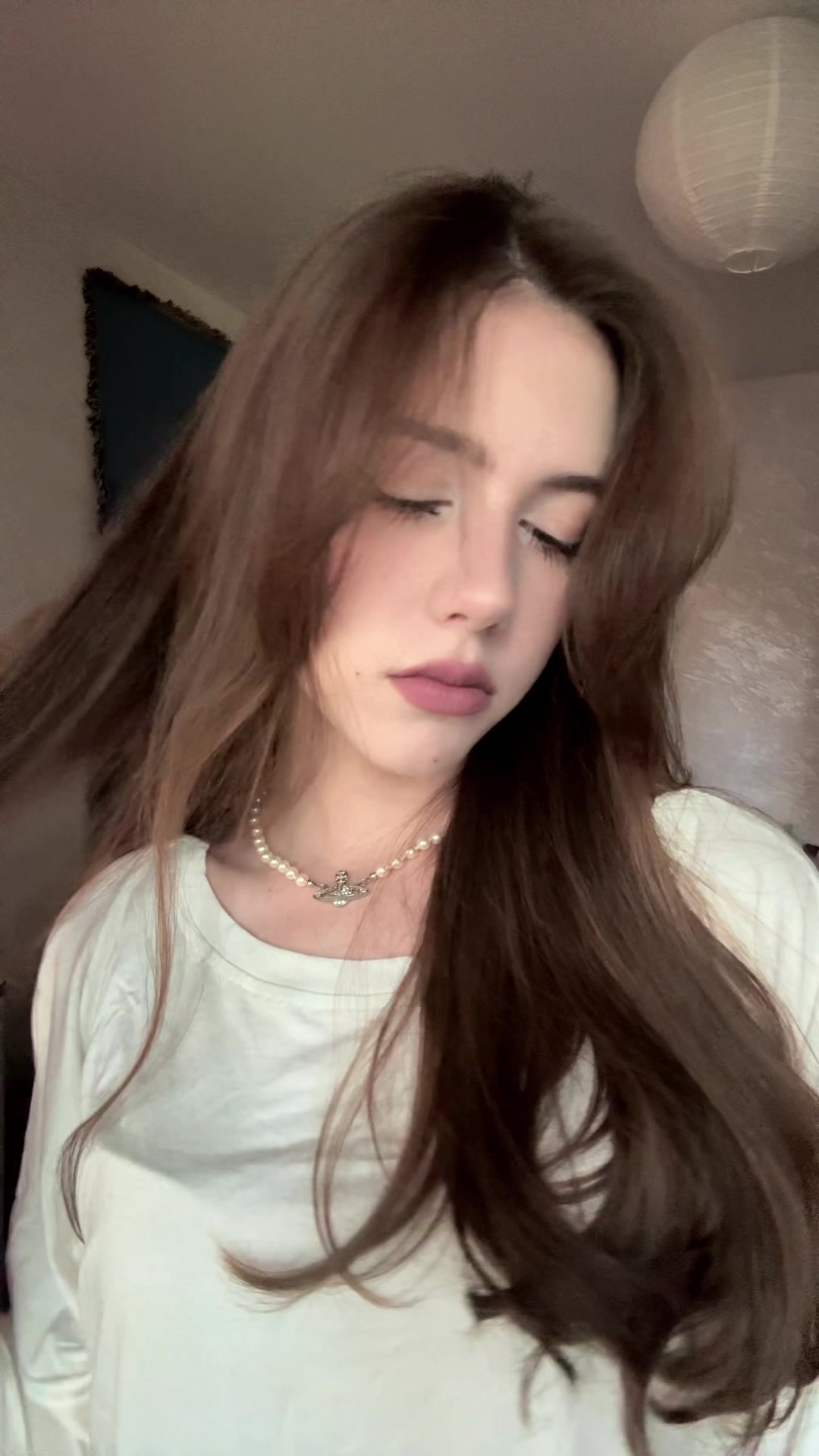 @hanagumoriiii