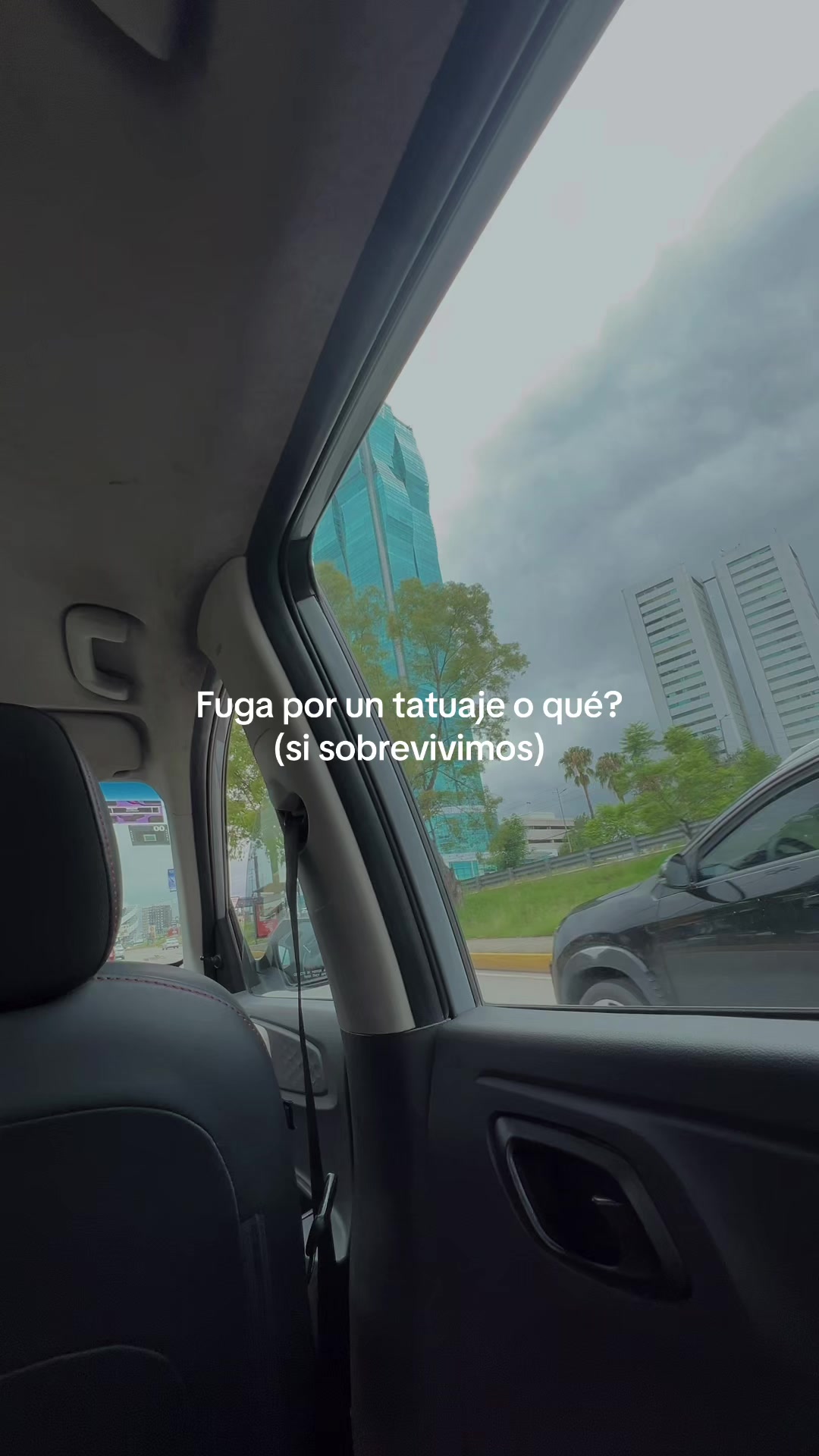 @malatatuajepuebla