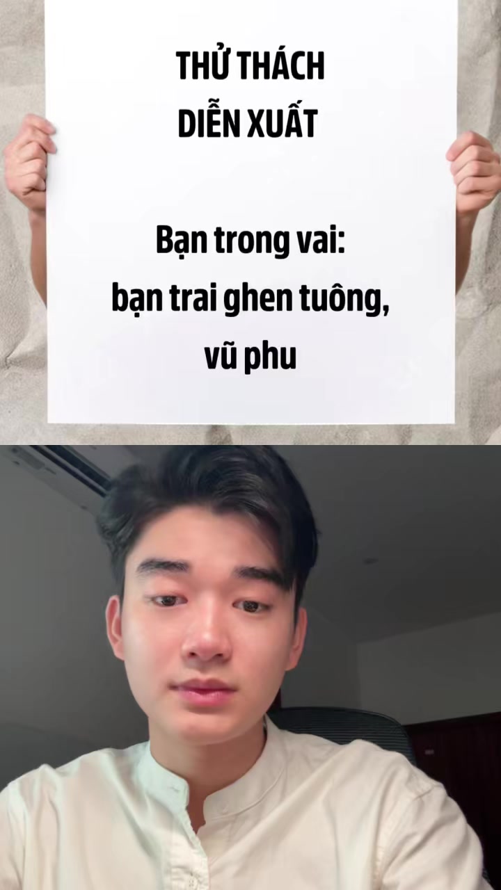 @Tiến Bờ Rai