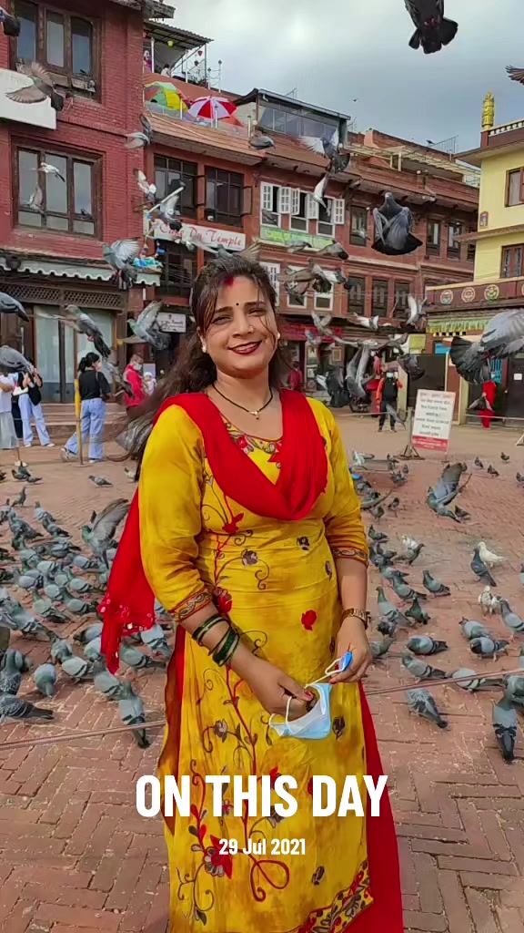 @Nisha Jha