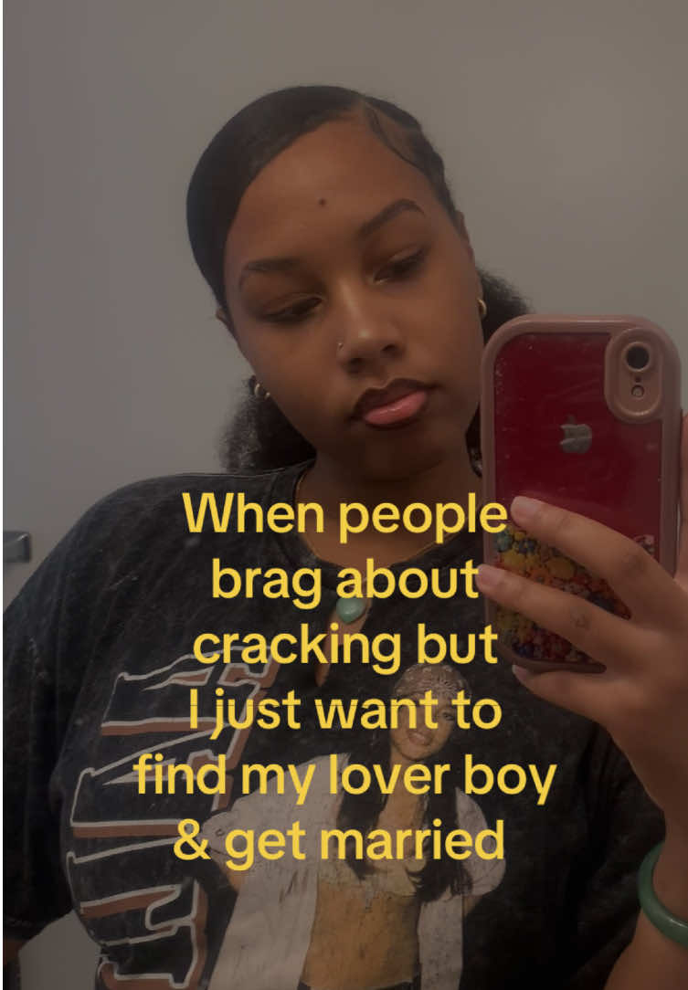 @Emani