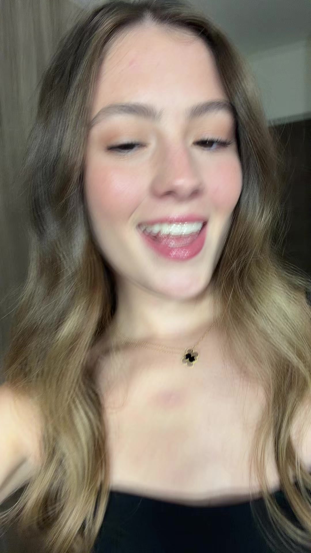 @petu