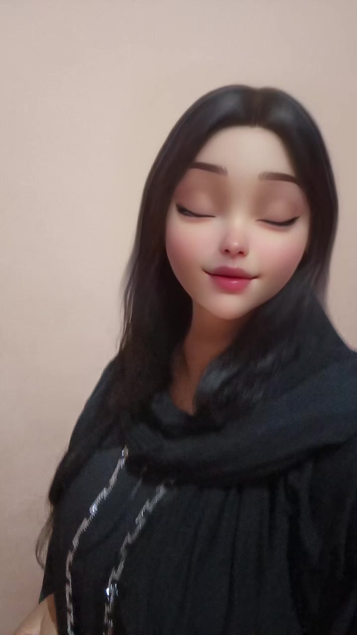 @๐ฆู
ุฑุถูุฉ ู
ูู
ุชู๐ฆ๐ซ