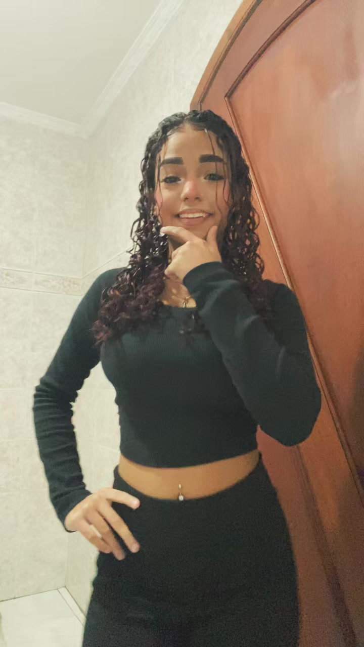 @Souza