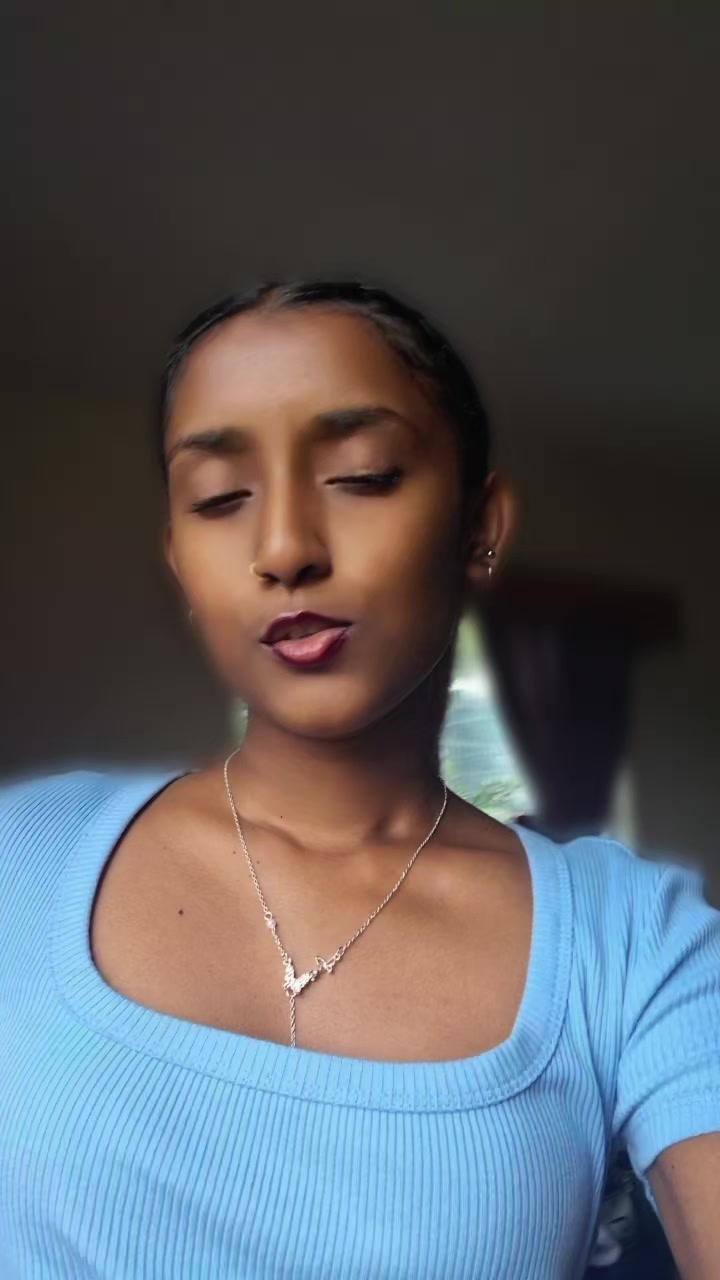 @Riyu❤️