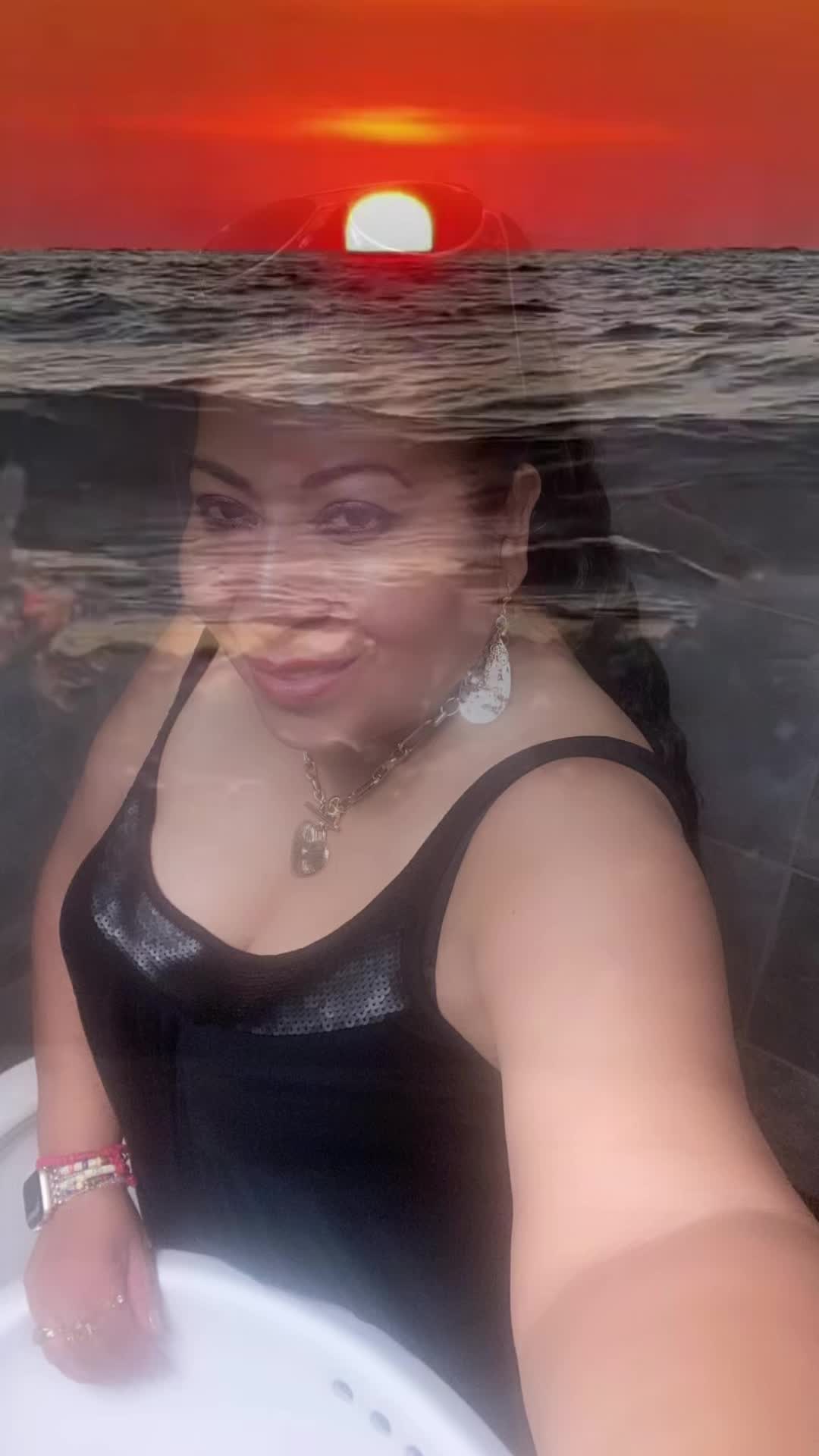 @Flor Viera