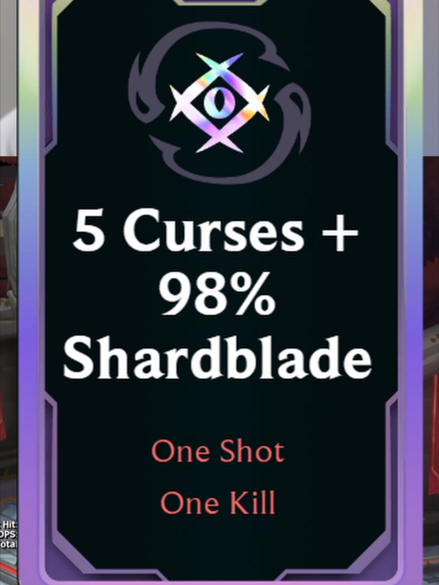 @King Nidhogg