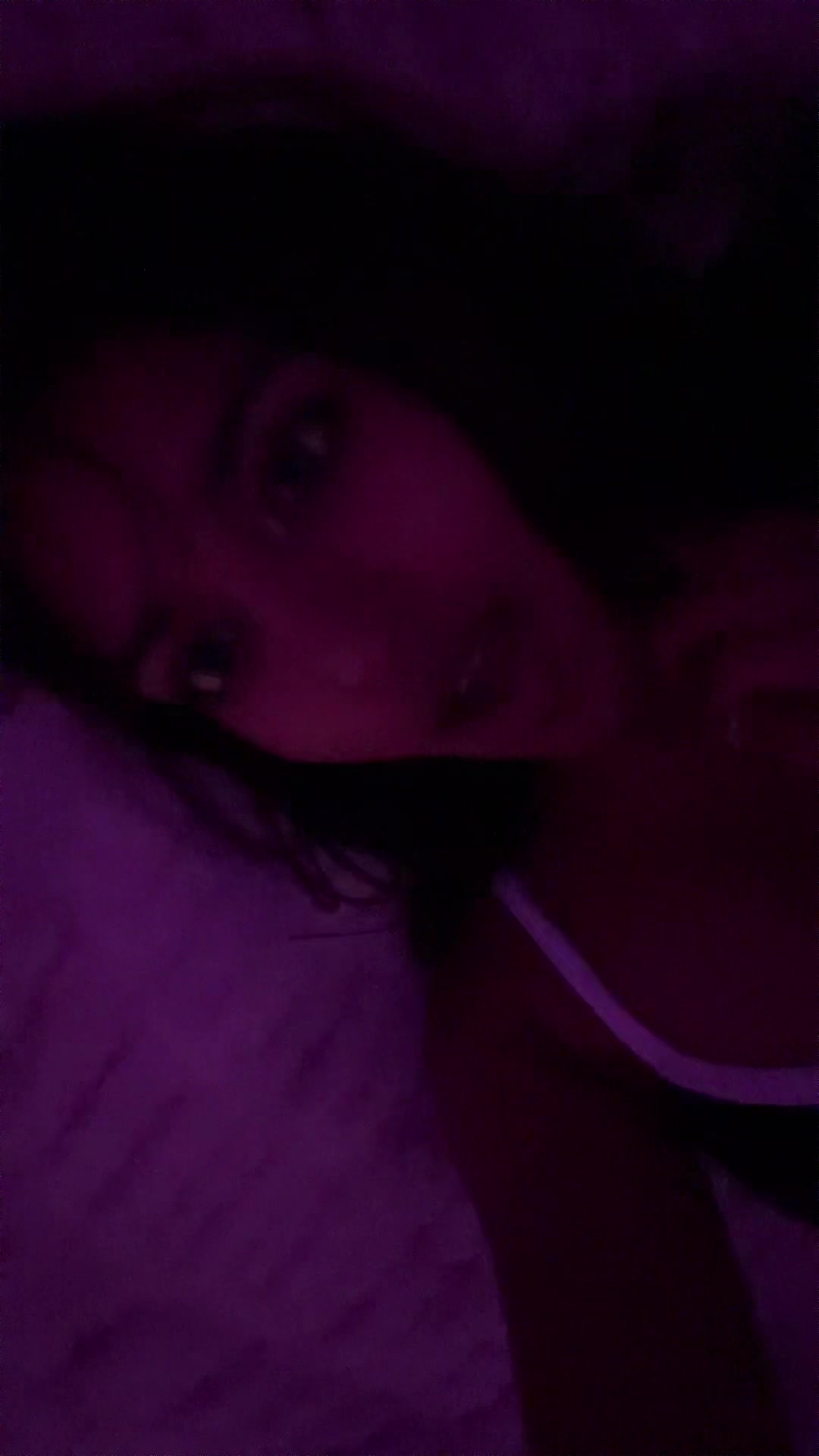@imveryobsessedwithmyself