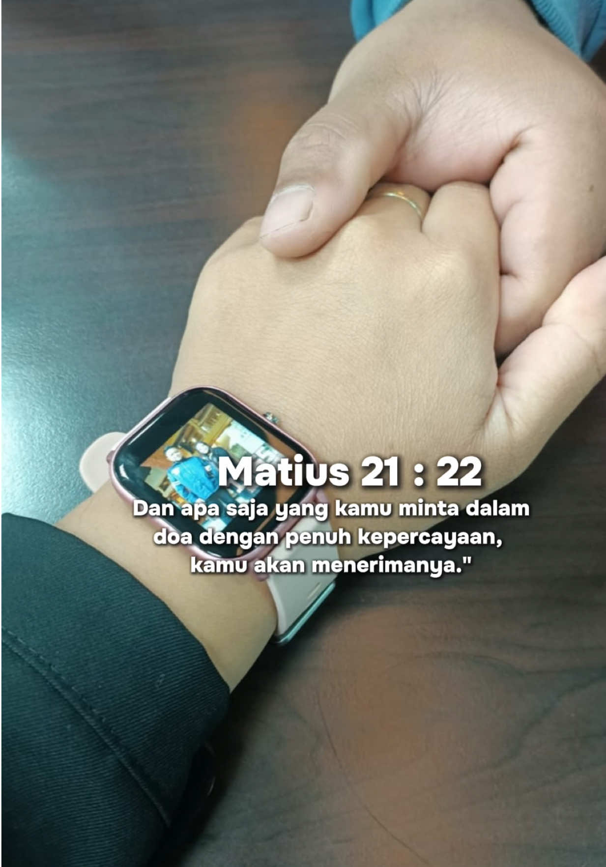 @✝️🕊️Dek selly🕊️✝️