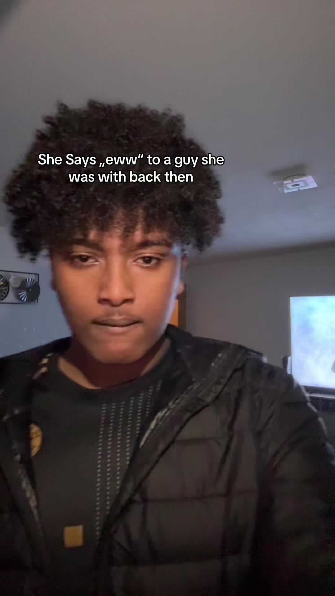 @Rami
