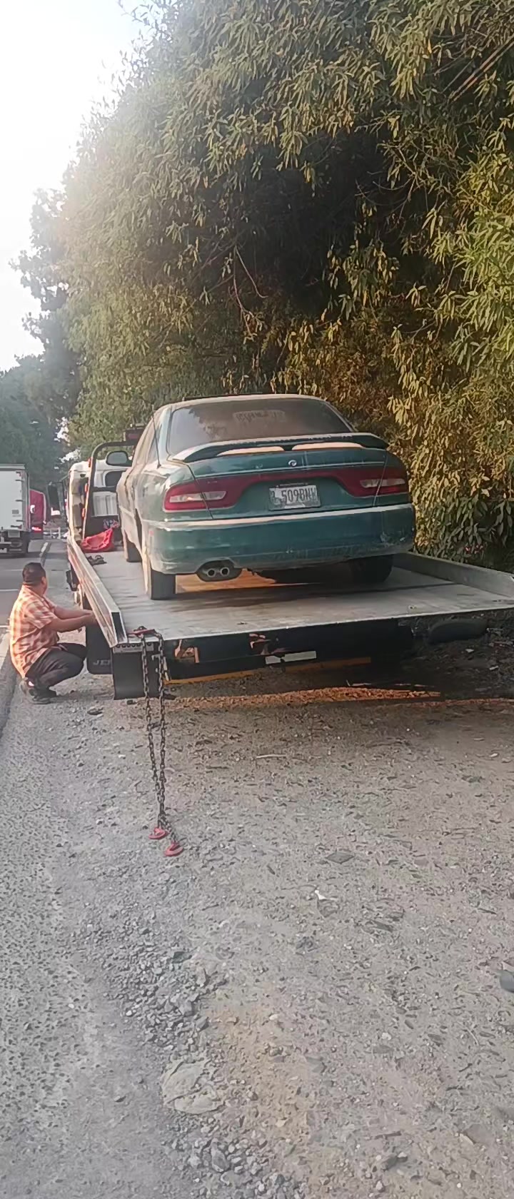 @H.L