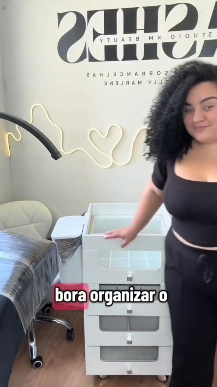 @unhas_deusas7