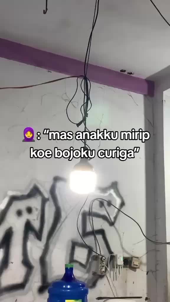 @ 
