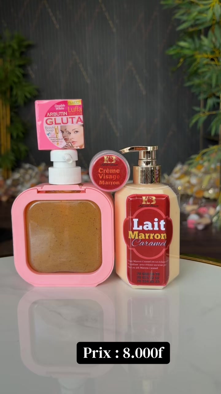 @Karimabeaute