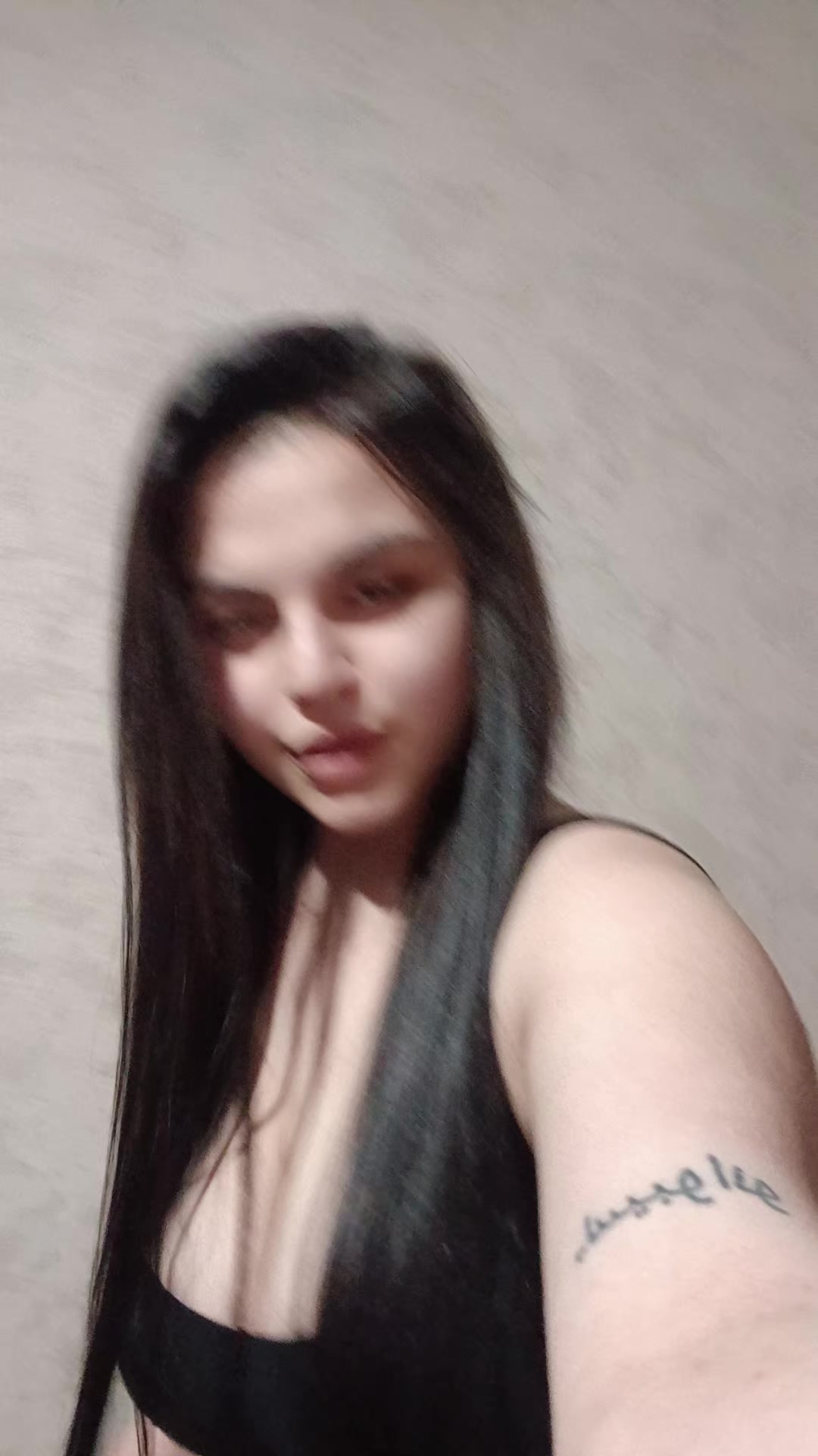 @samira🎀