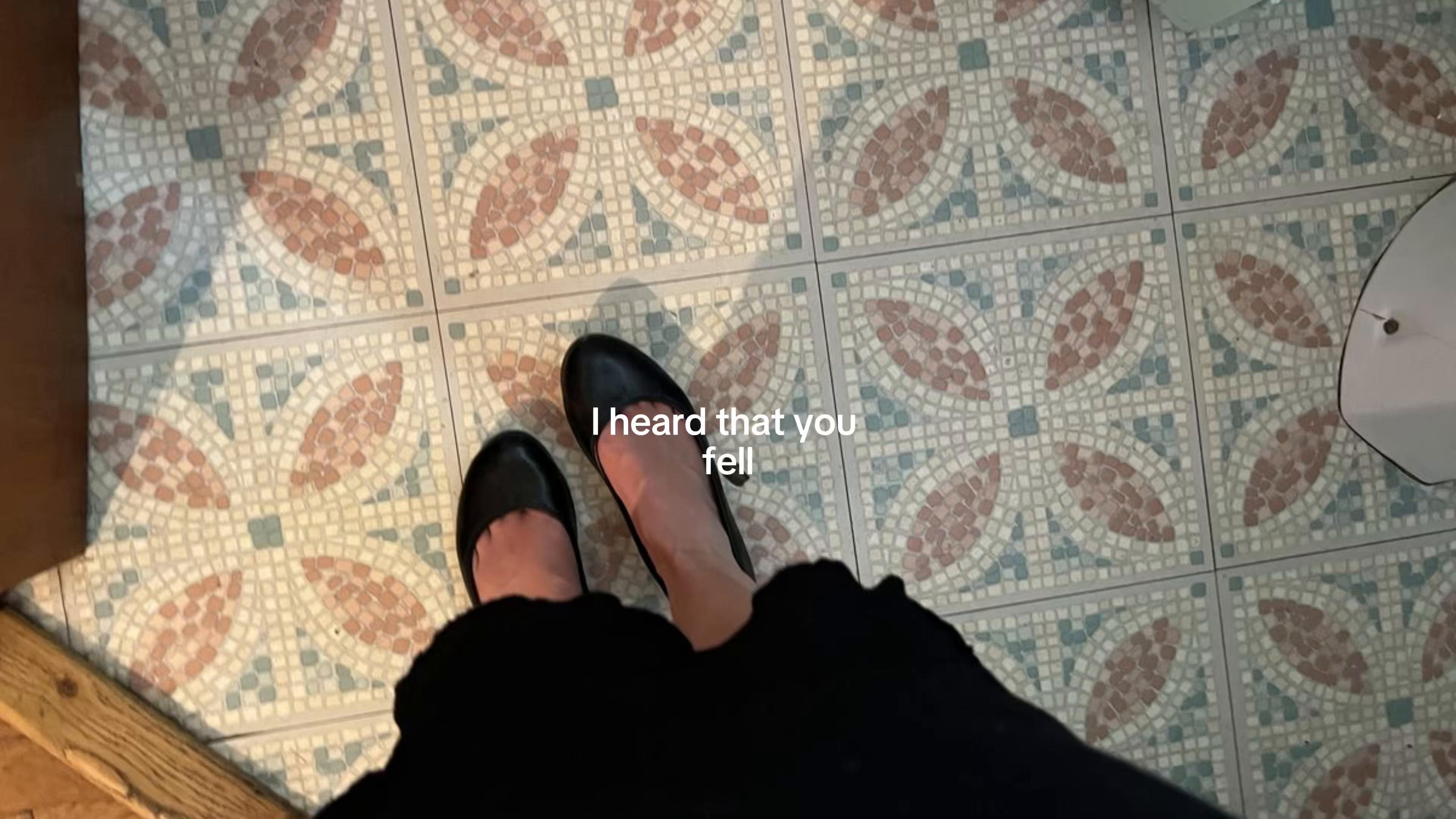 @ℳ