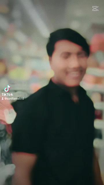 @सुनिल लामा