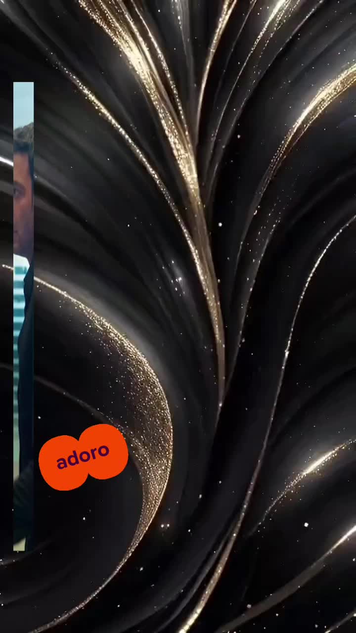 @mariarosaria