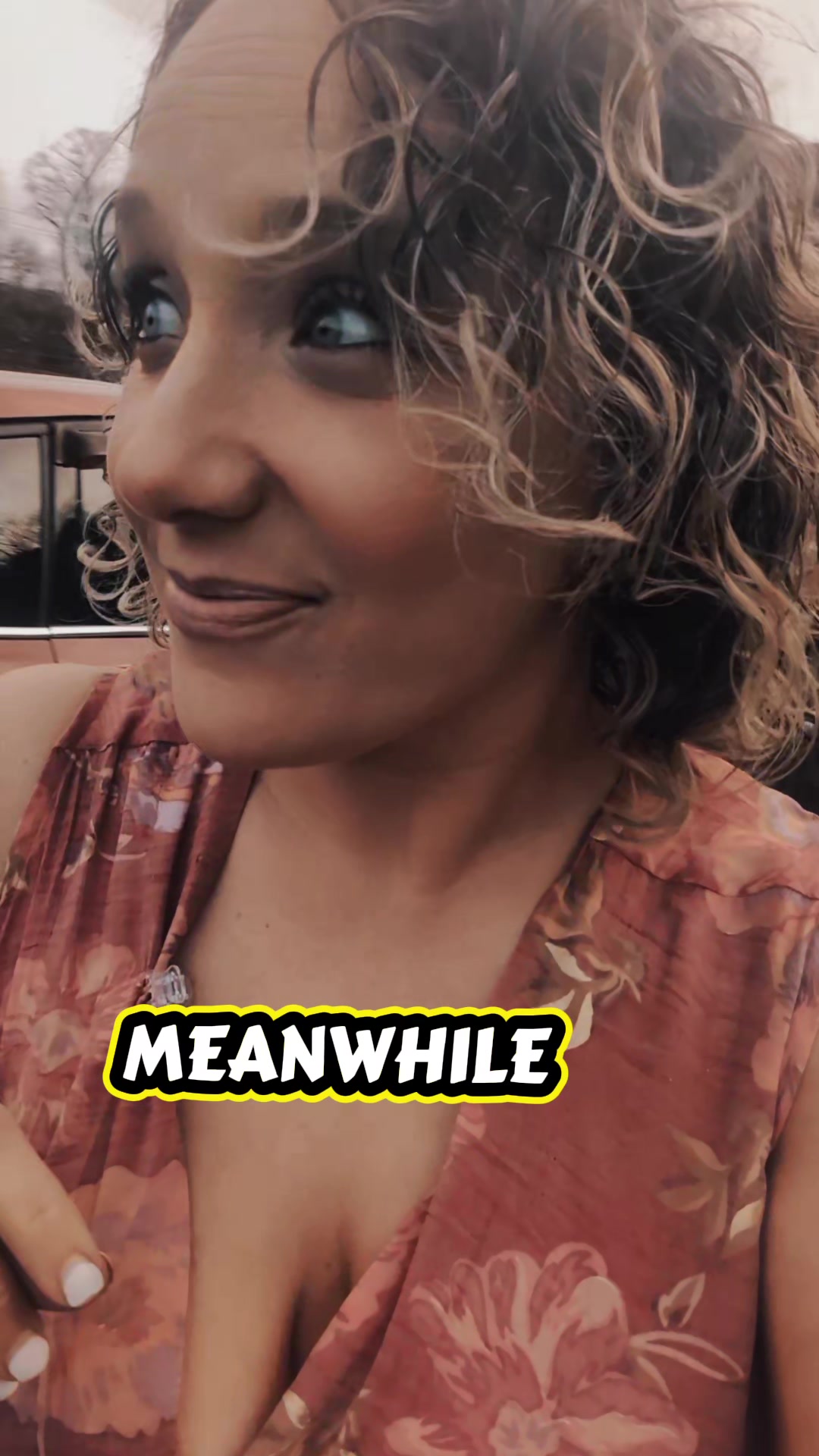 @AJ