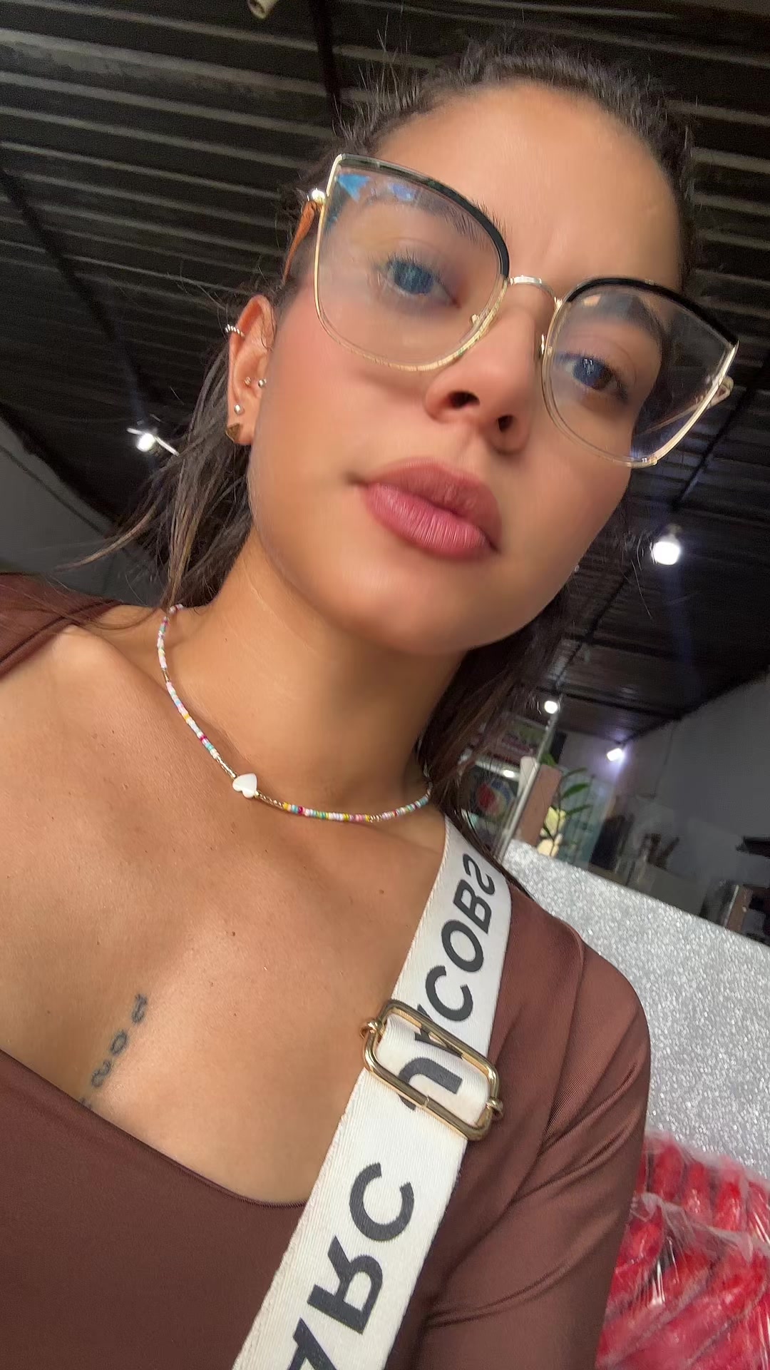 @Neliaura