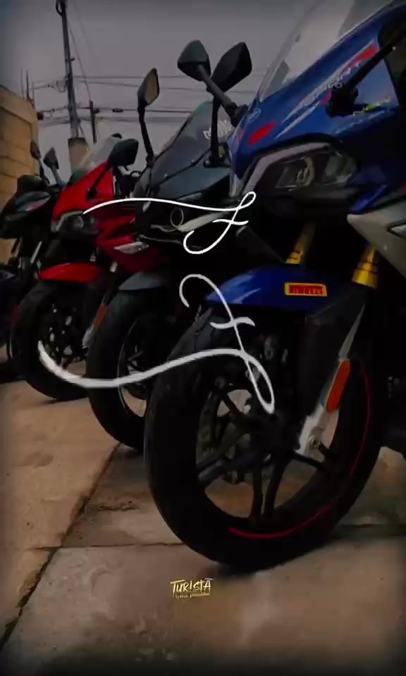 @Alex Tk the Goliath💎🏍️