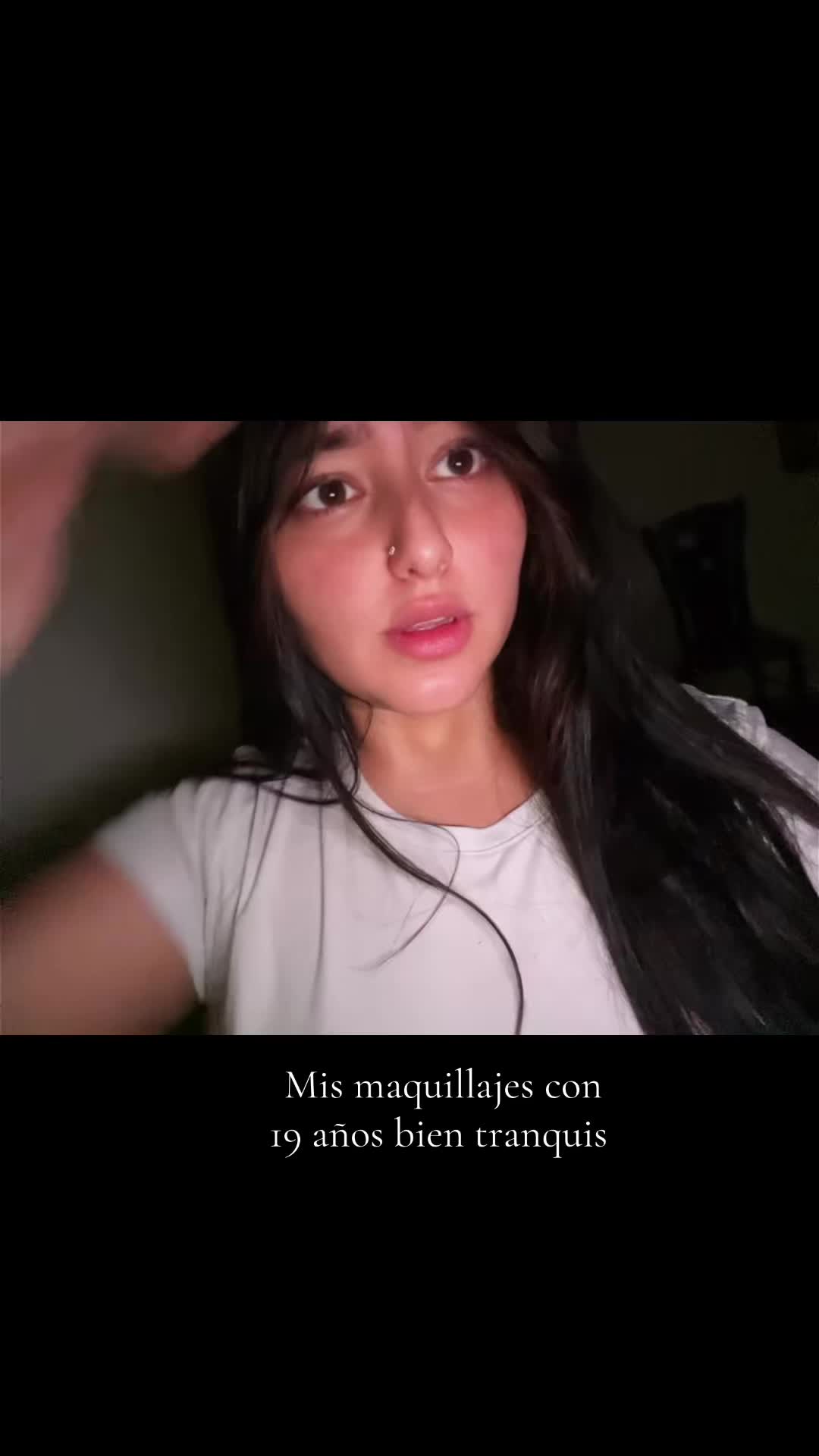 @Gireth_🌸🧚♀️