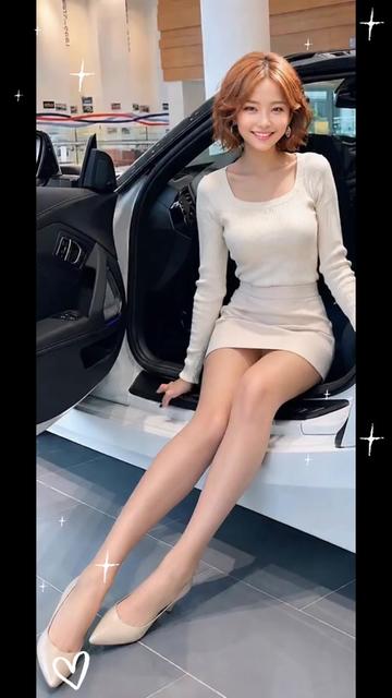 @ai_girl_collection