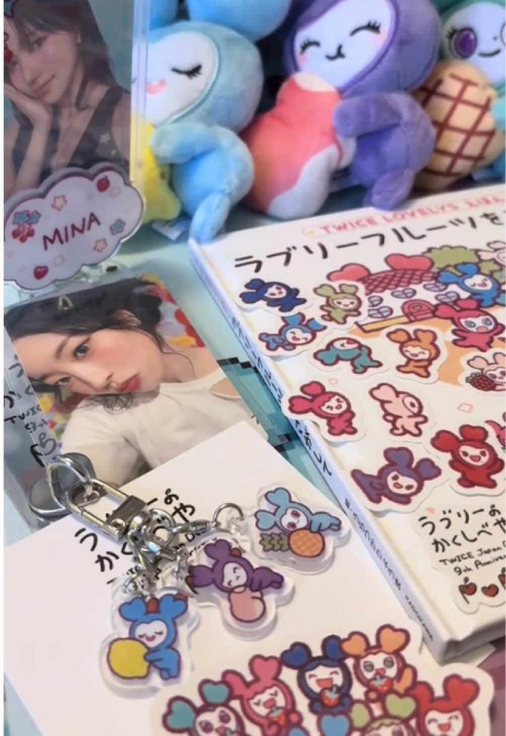 @🫶🏻