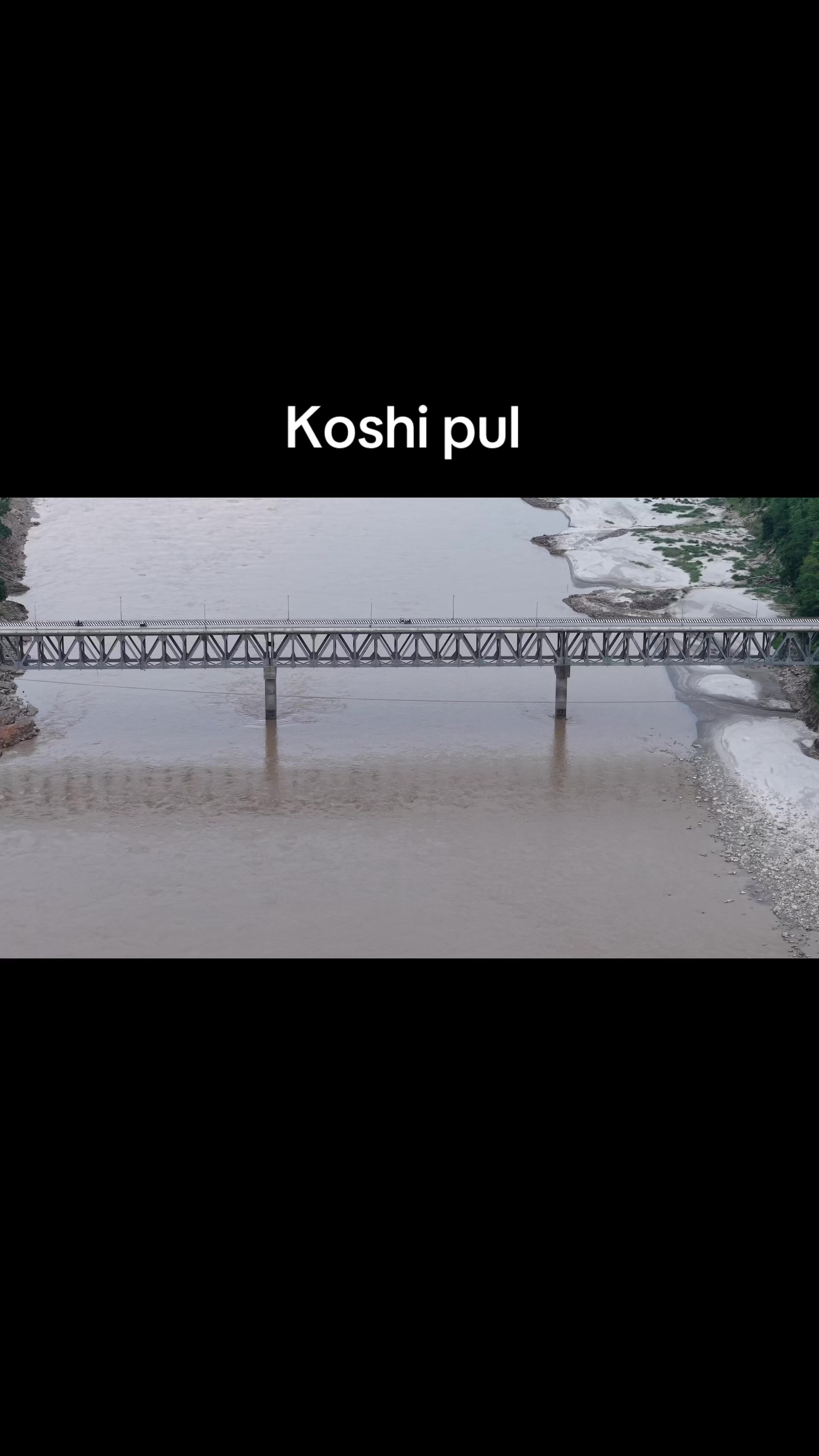 @Aerial Nepal