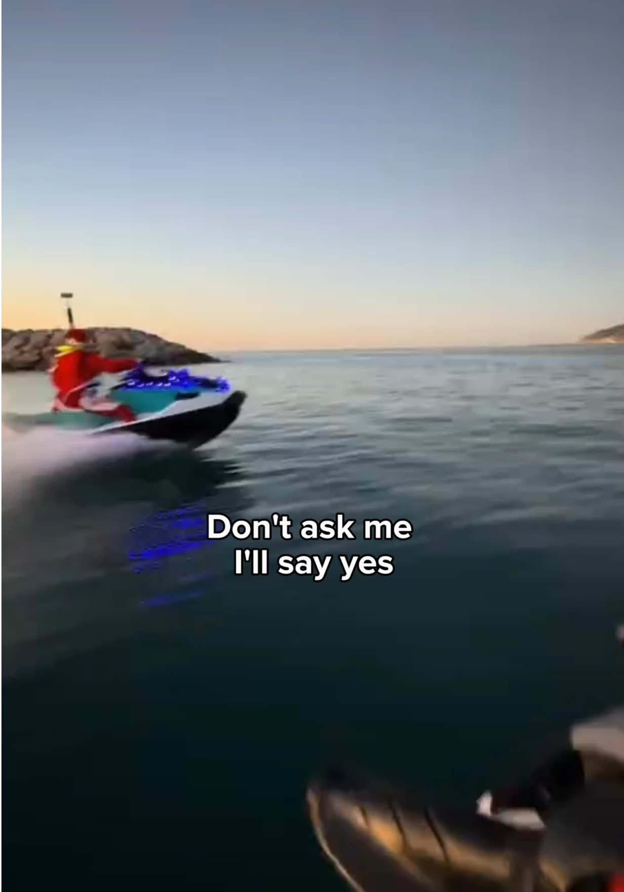 @Kirill