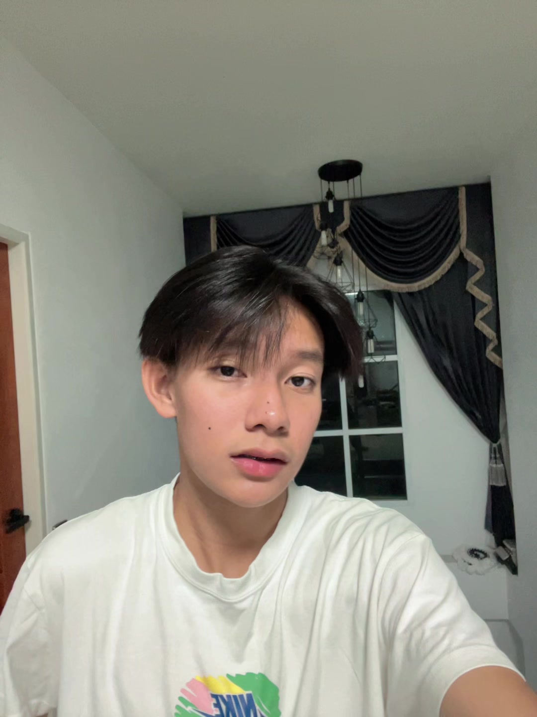 @ดิษเด็กหาดใหญ่