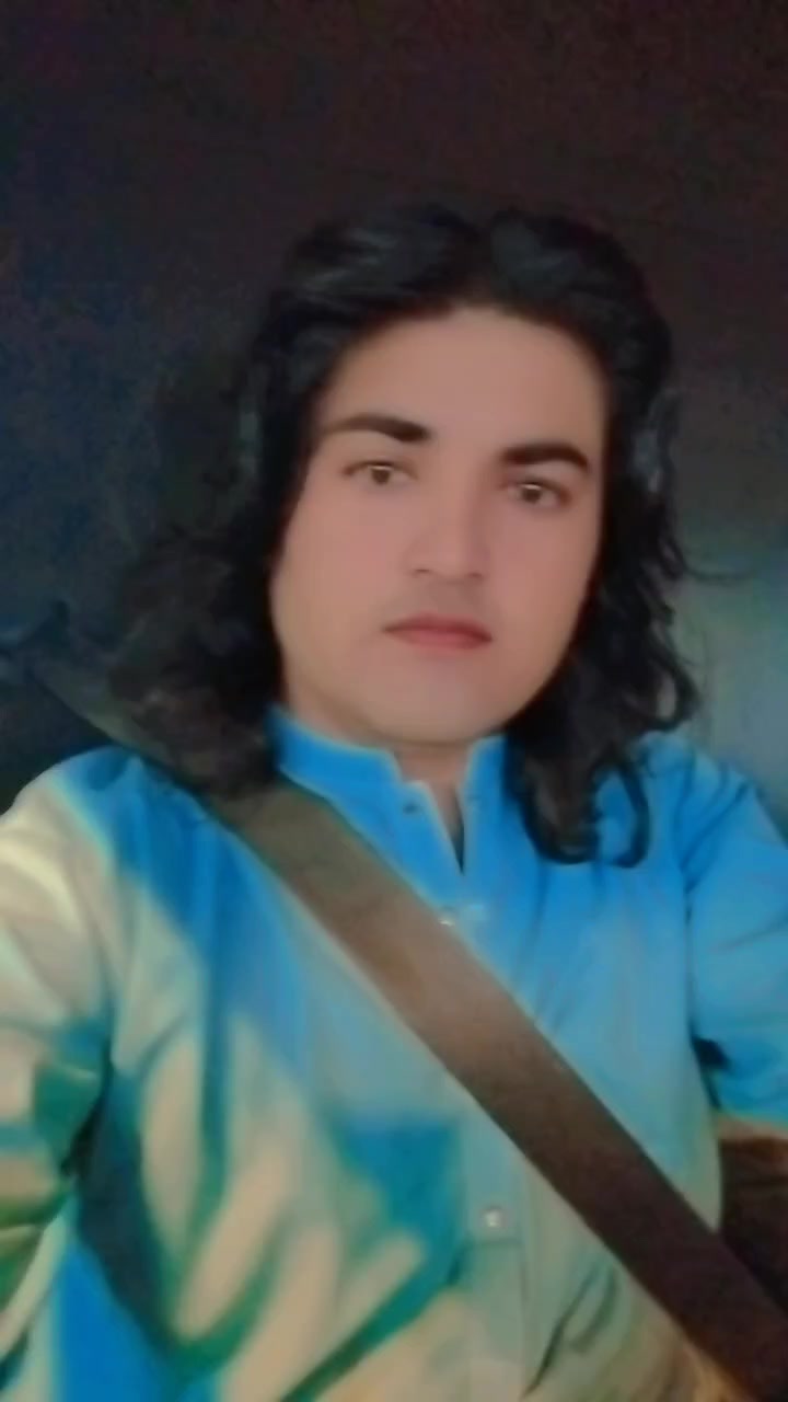 @💪P K💪نادان💪