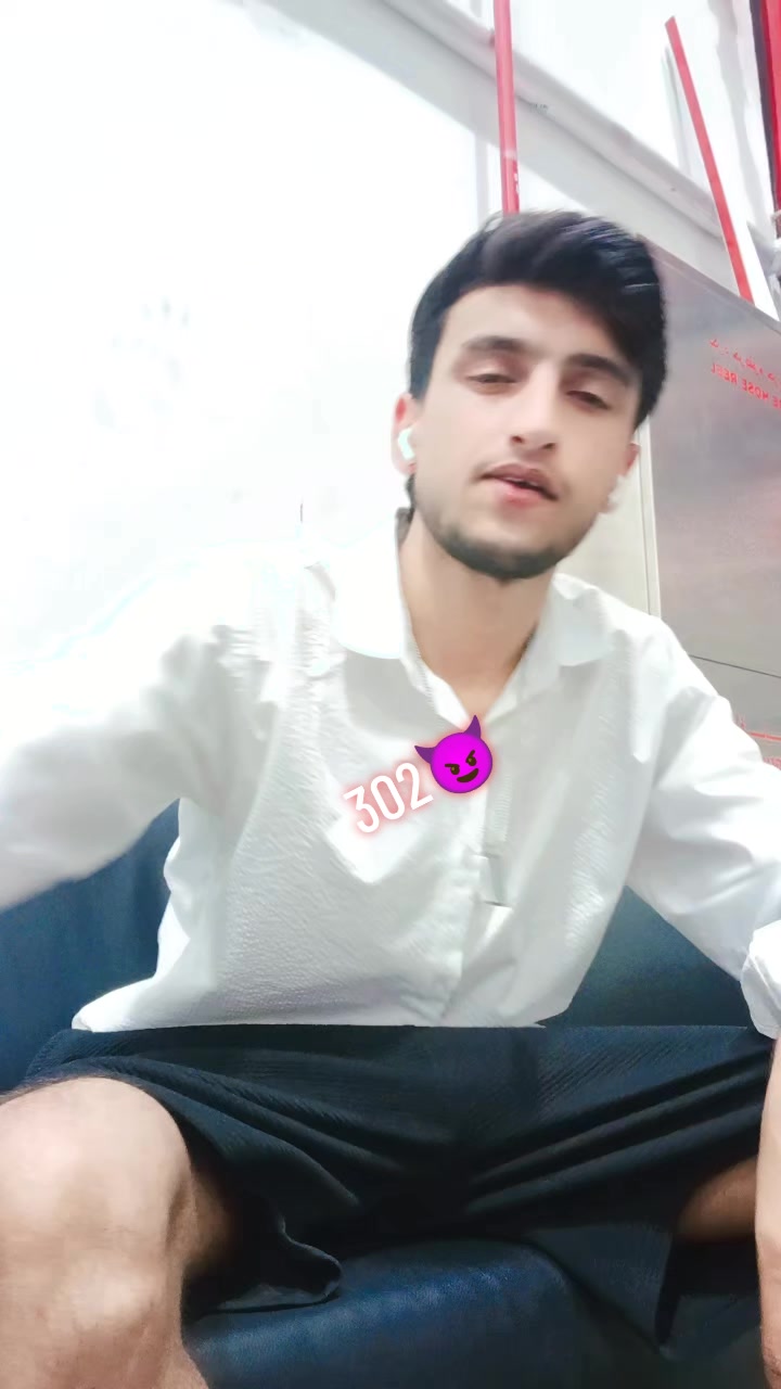 @Ehsan Kashmiri⚔️🥷