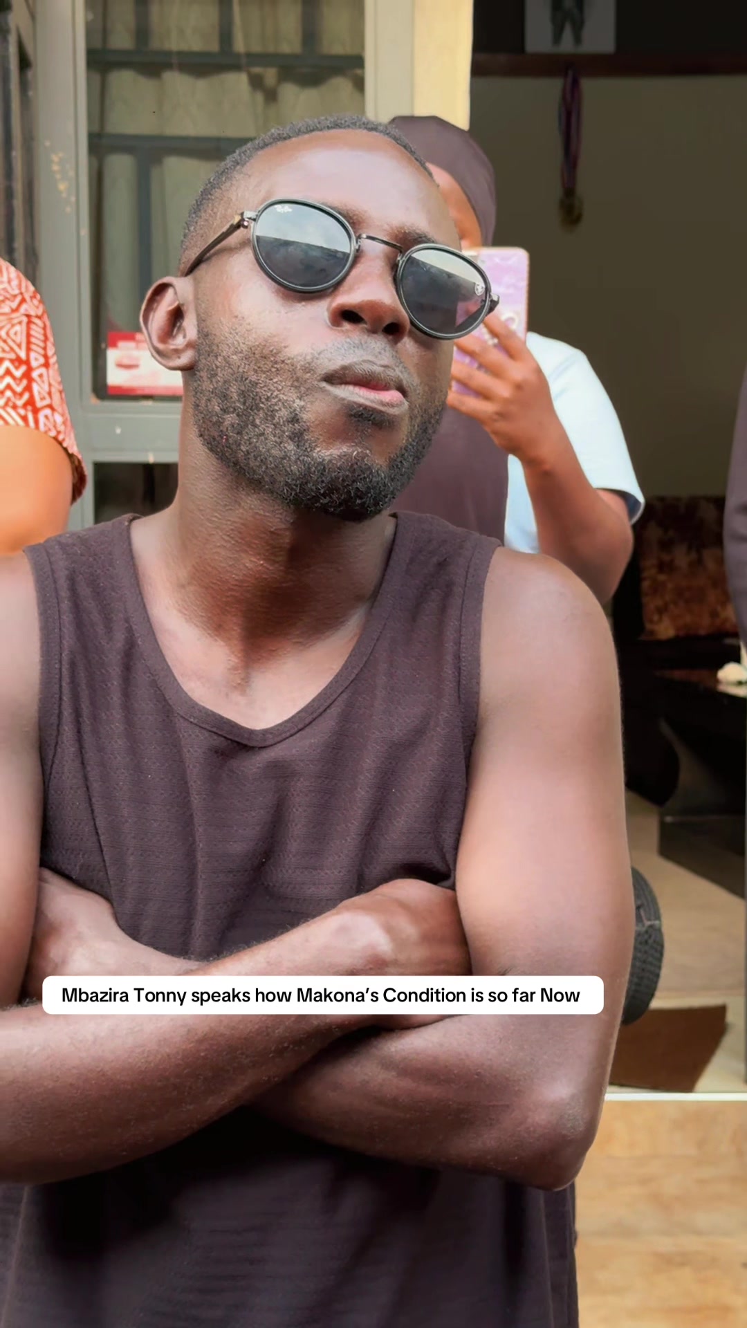 @MIKEY MEDIA OFFICIAL