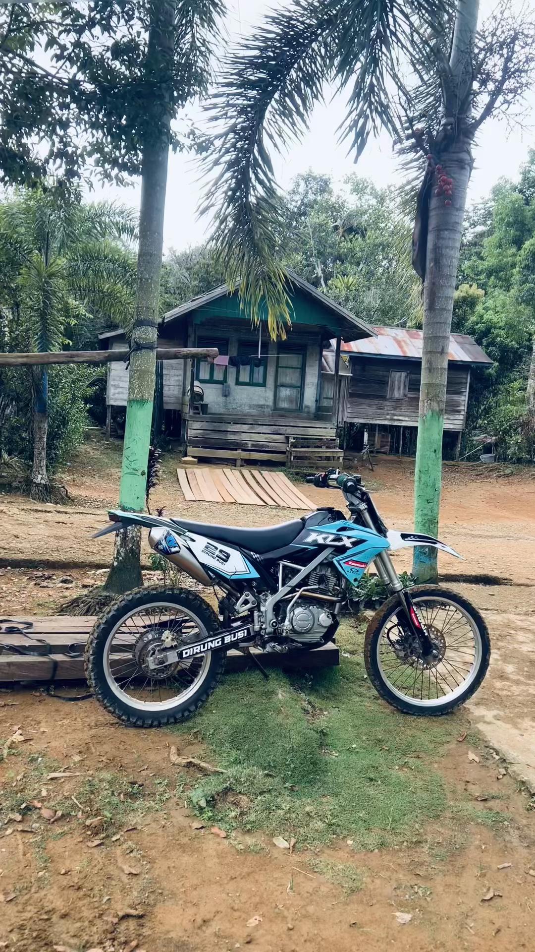@Wira_29