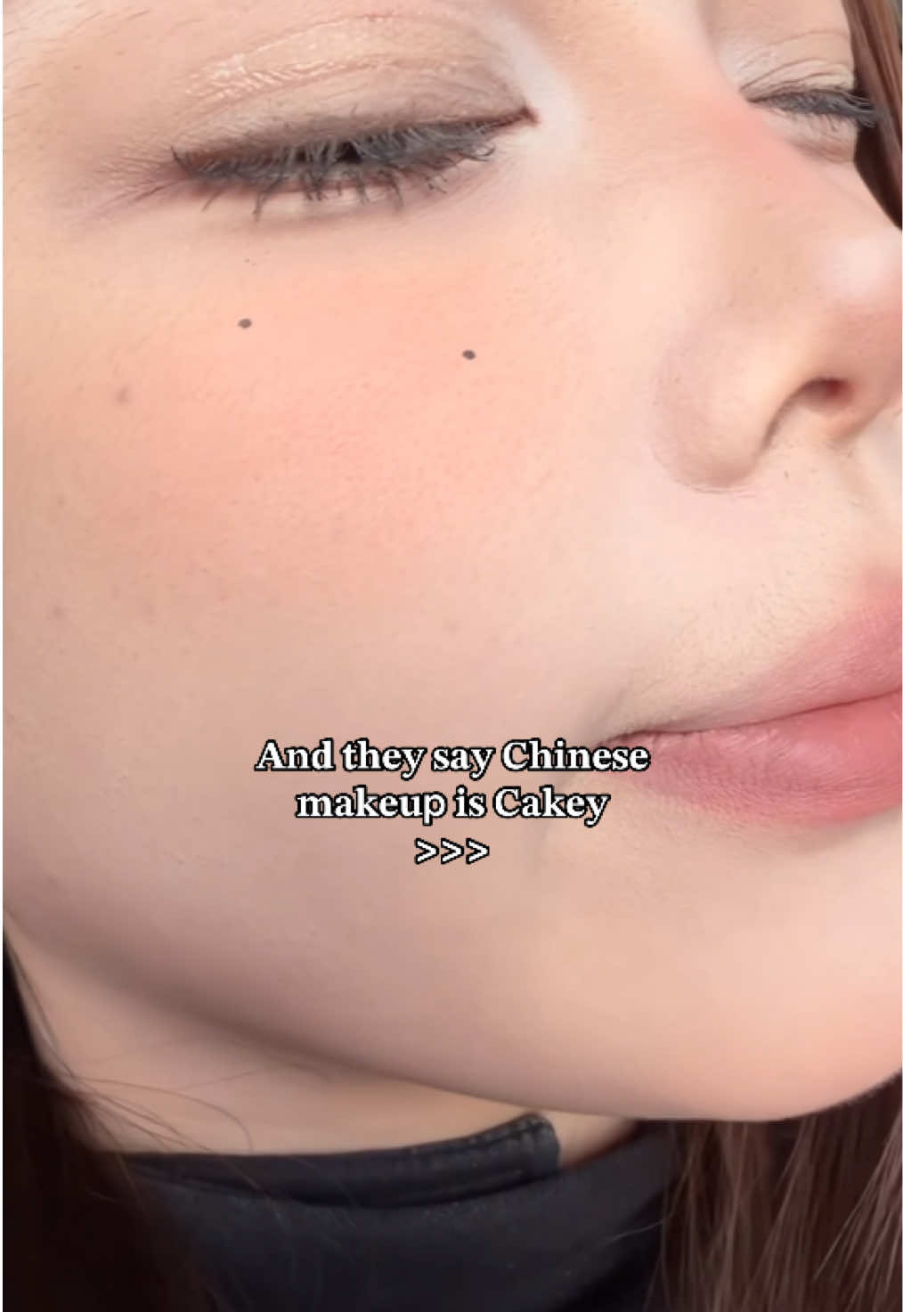 @⋆𐙚₊˚⊹