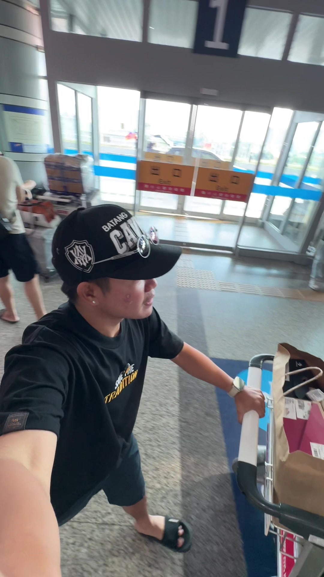@Kups Ng Taiwan