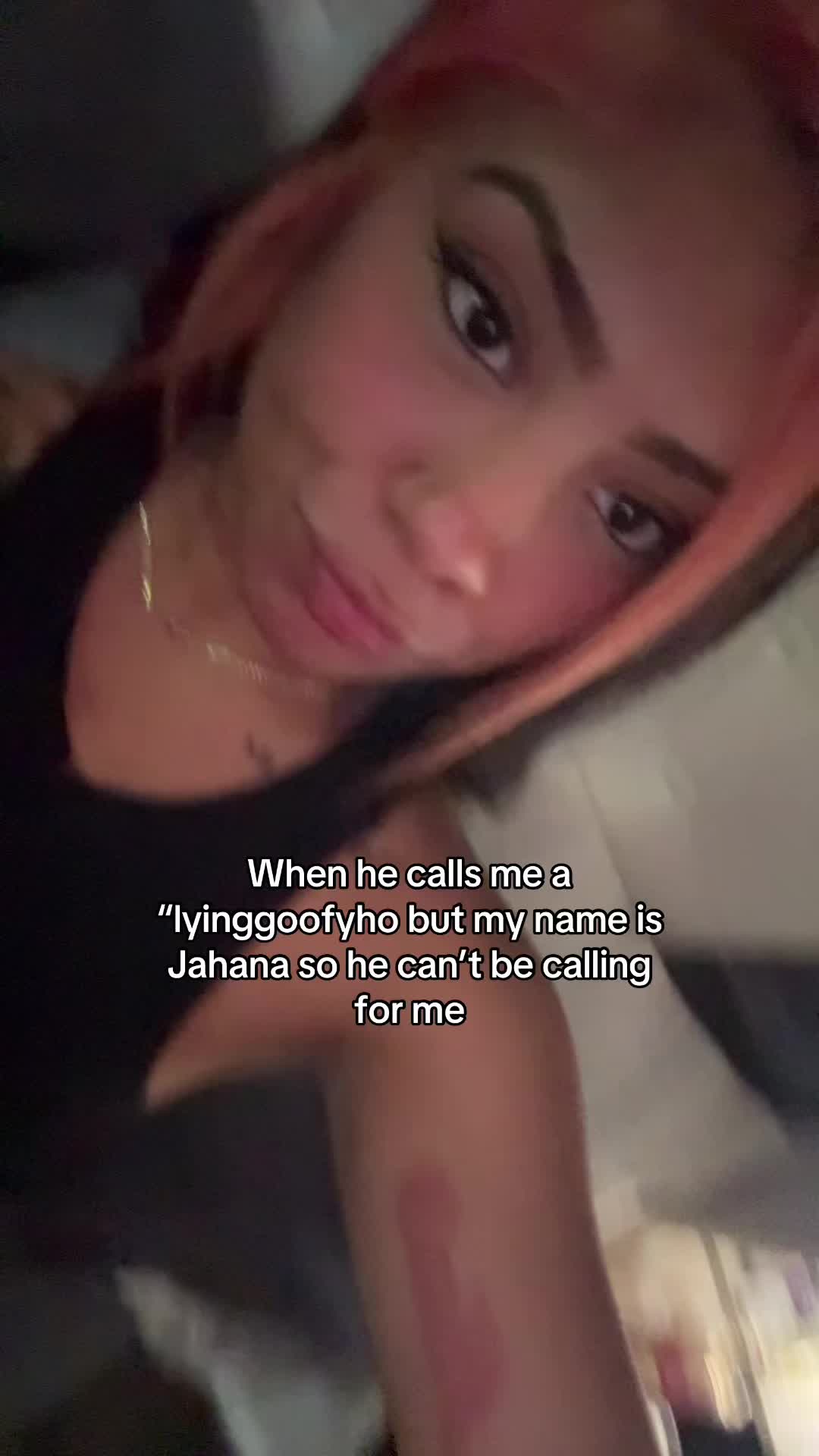@ayojahana