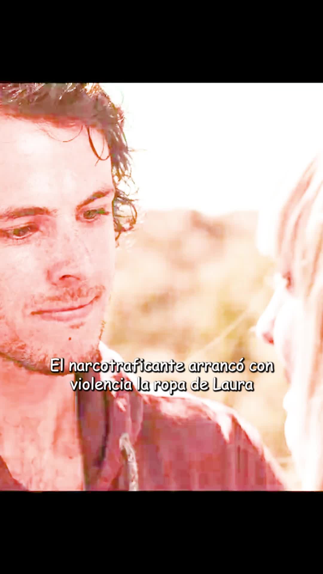 @hhsjjd30