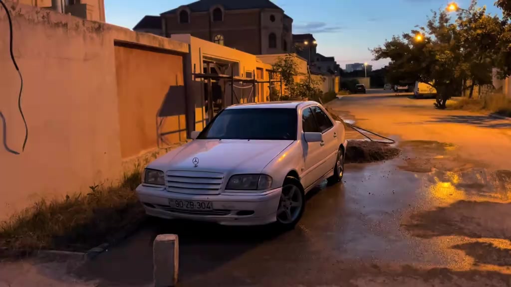 @Amirofff.304🇦🇿
