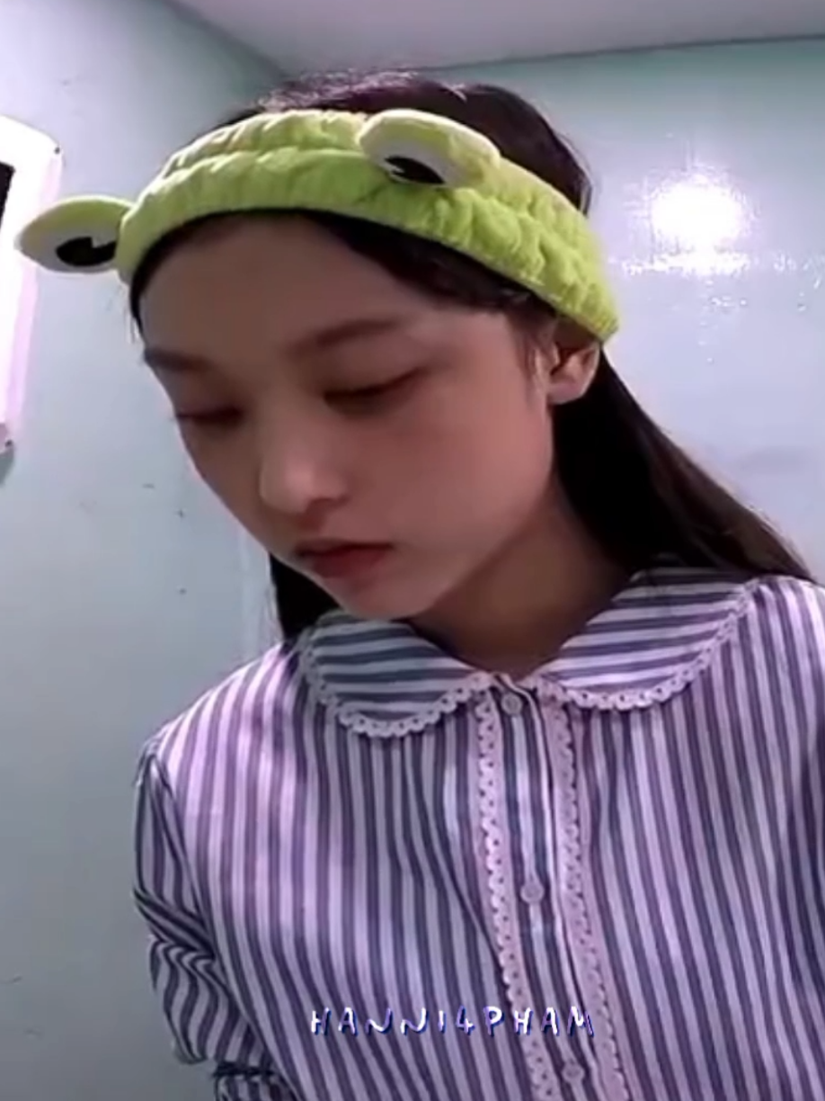 @flo⁵ ᡣ𐭩
