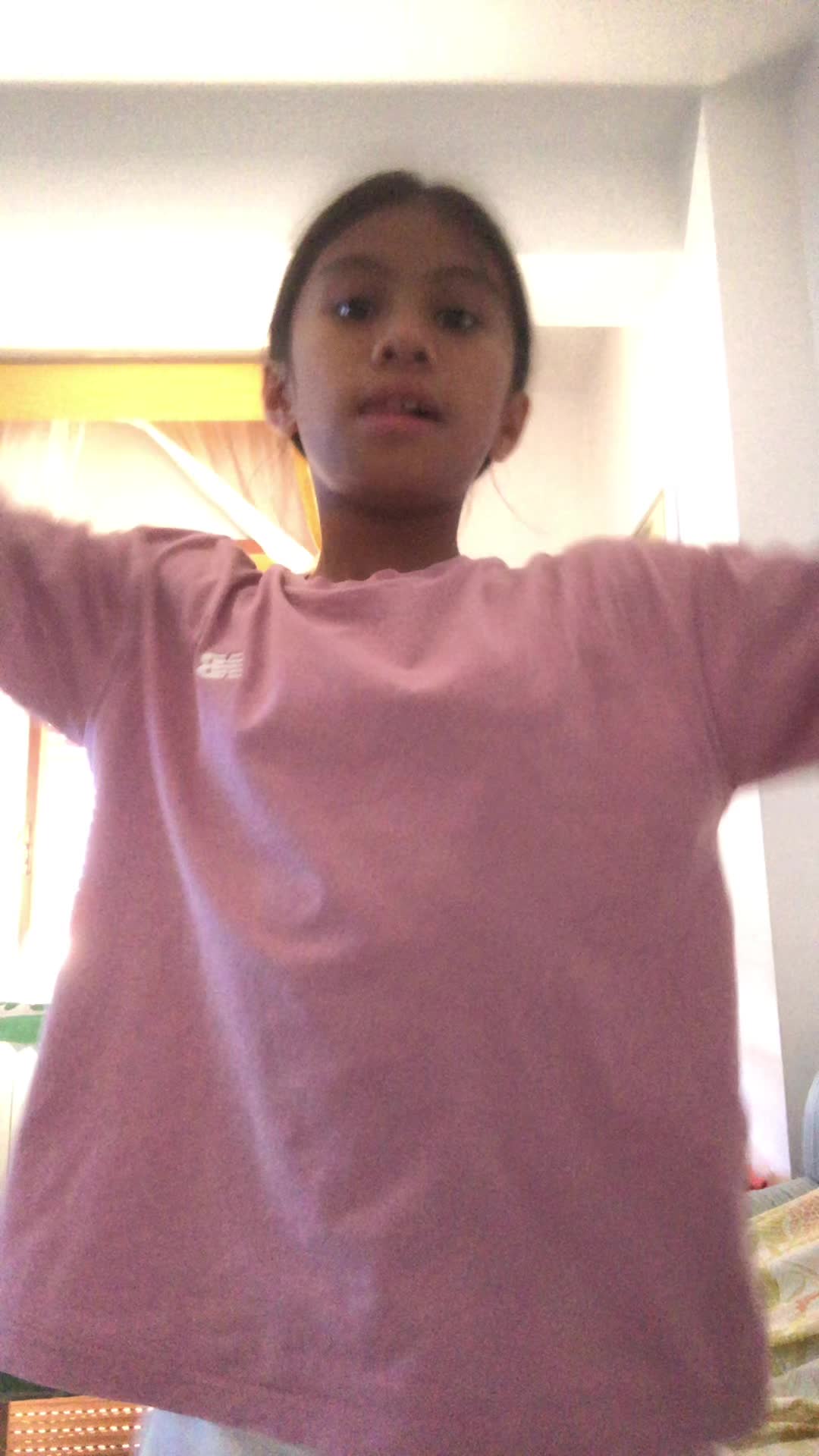 @TIKTOK TIME!!!