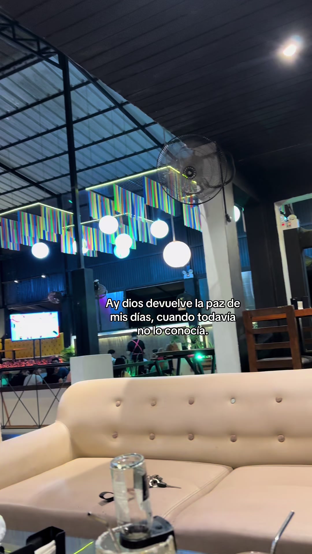 @Lady casanca🦋
