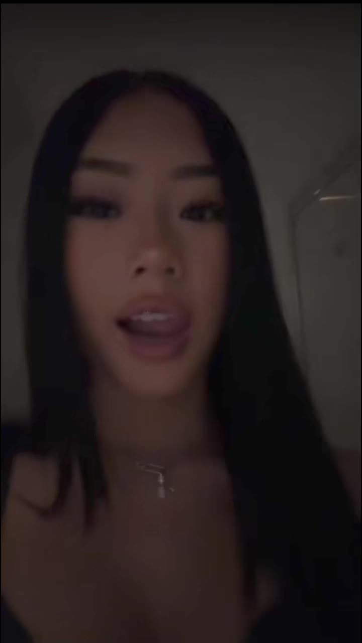 @Yuki