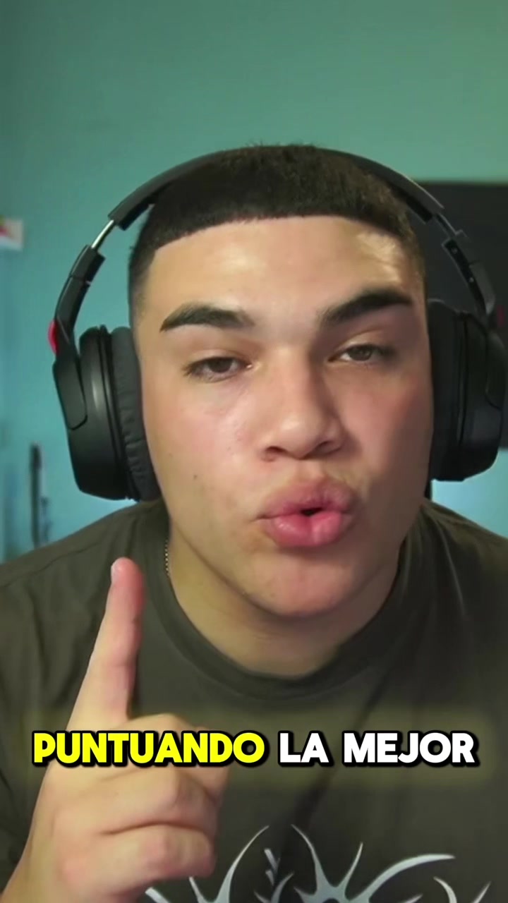 @pablosski