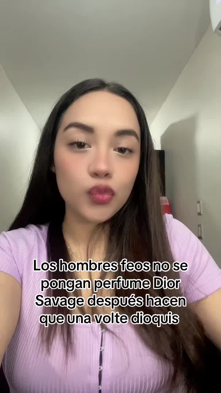 @Sol Rangel