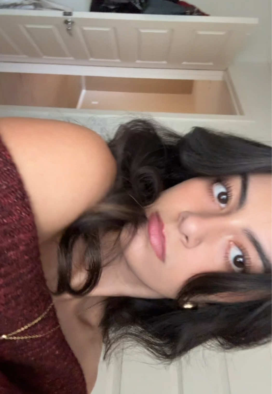 @leila loopsy