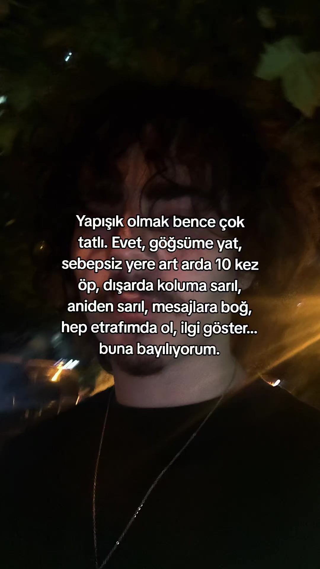 @BasharFl0w