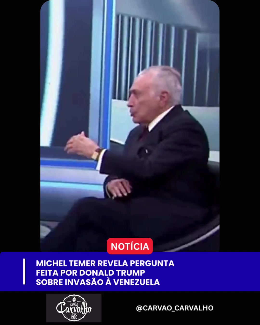 @Pablo Informa