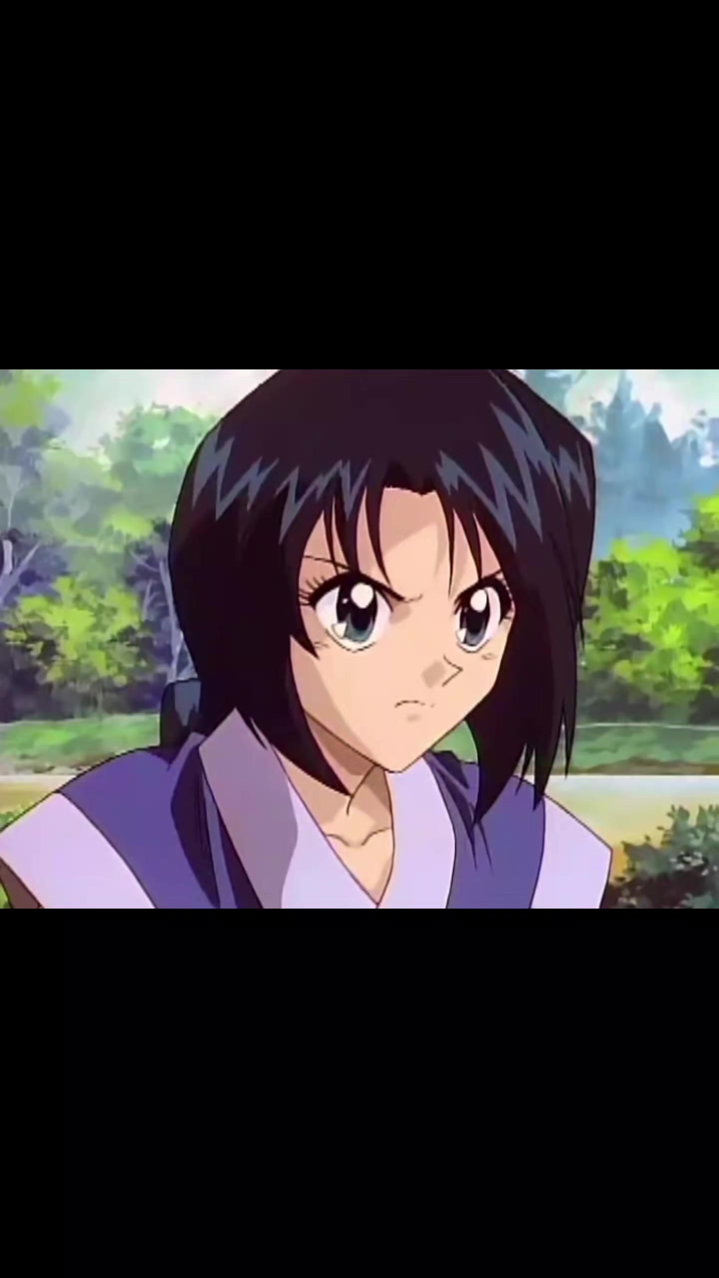 @Anime Maniaticos